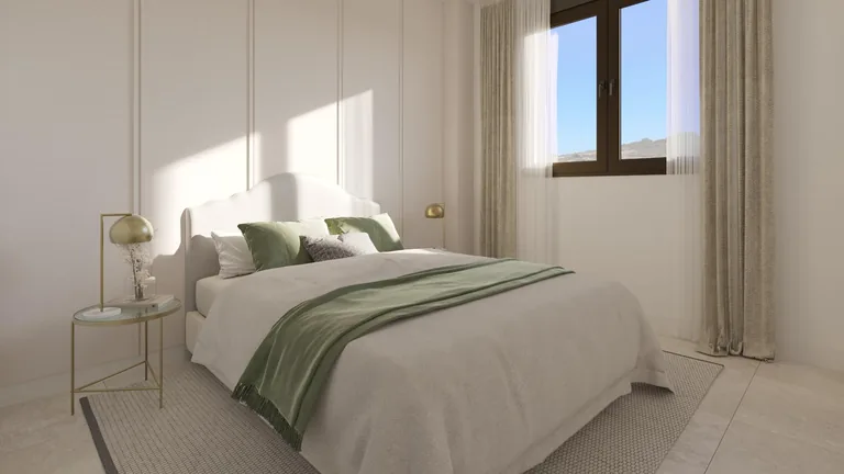 Penthouse NV-102337 — photo 9