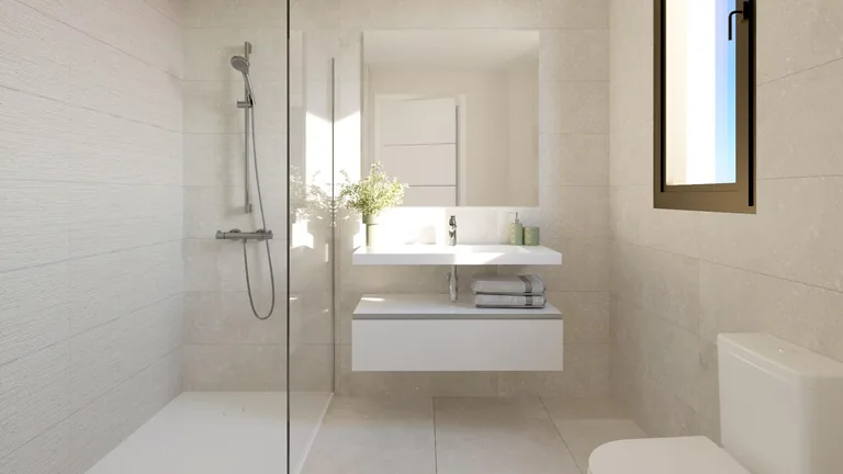 Penthouse NV-102337 — photo 10