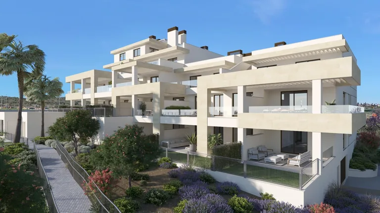 Penthouse NV-102337 — photo 12