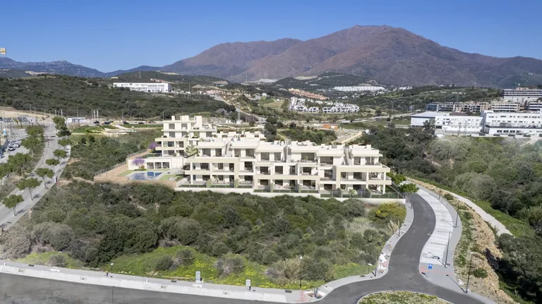 Penthouse NV-102337 — photo 13