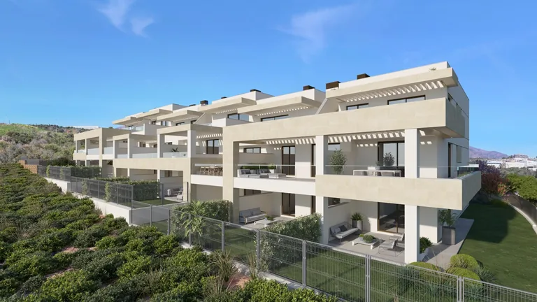 Penthouse NV-102337 — photo 15