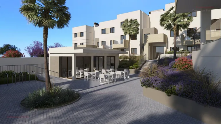 Penthouse NV-102337 — photo 16