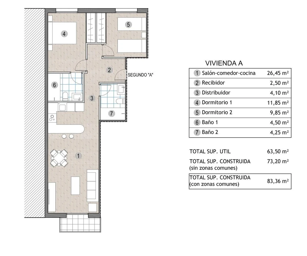 Plano 3