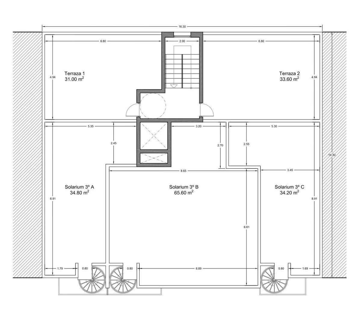 Plano 4