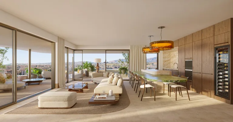 Apartamento NV-102342 — foto 13