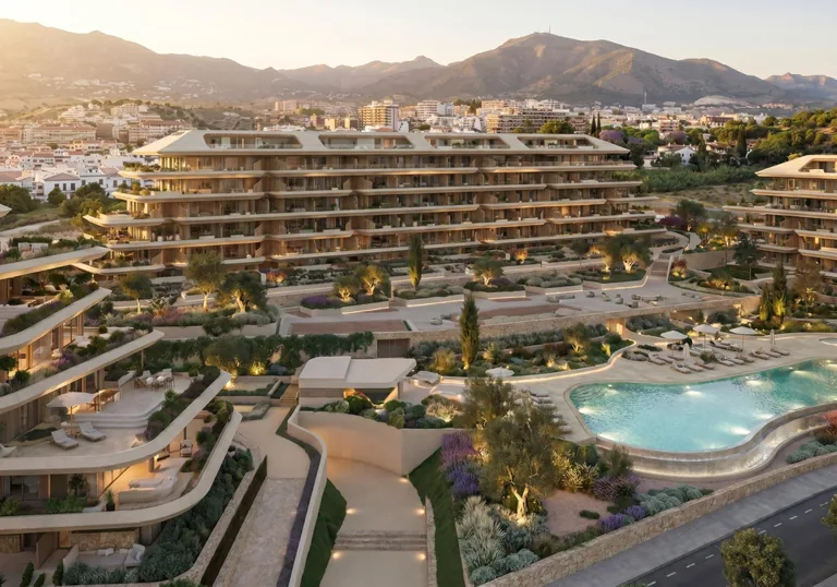 Apartamento en planta baja NV-102343 — foto 2