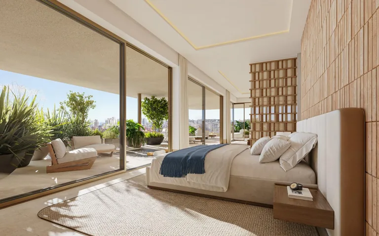 Apartamento en planta baja NV-102343 — foto 16