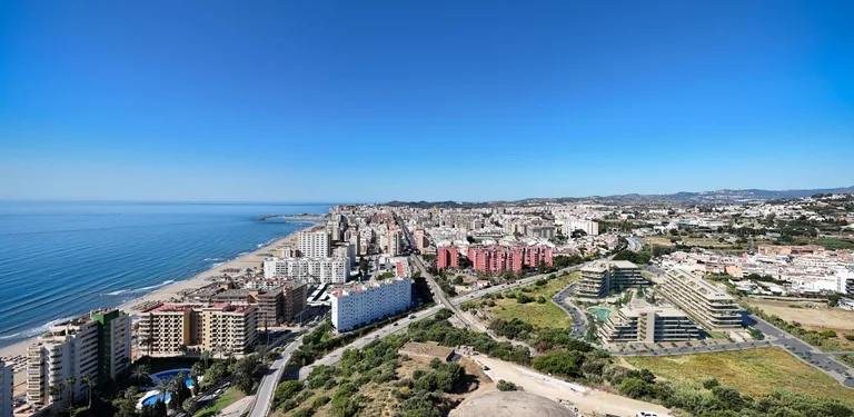 Apartamento en planta baja NV-102343 — foto 24