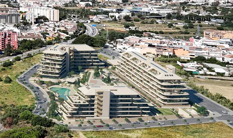 Apartamento NV-102344 — foto 7