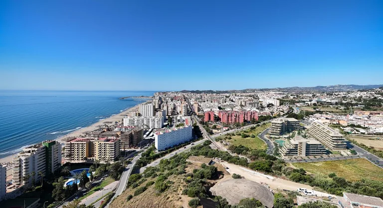 Apartamento NV-102344 — foto 26