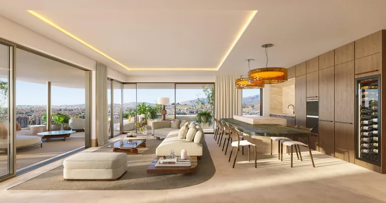 Apartamento NV-102345 — foto 12
