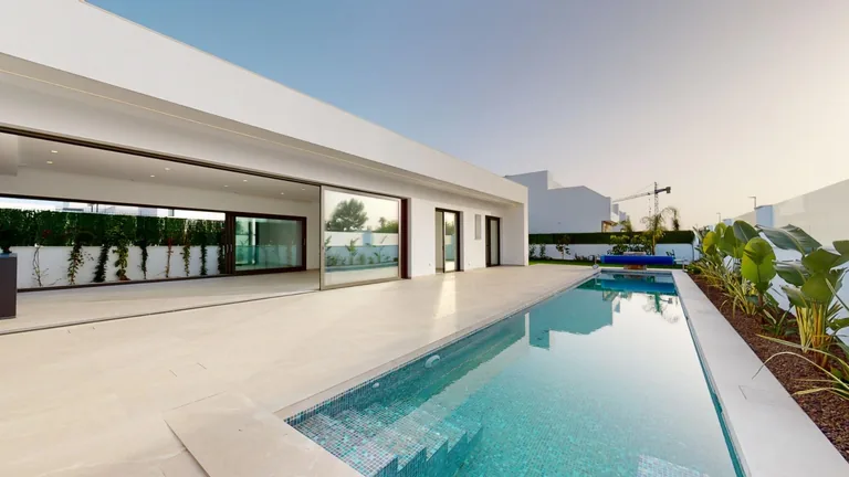 Villa NV-102346 — foto 4