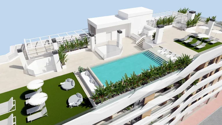 Penthouse NV-102348 — Foto 4