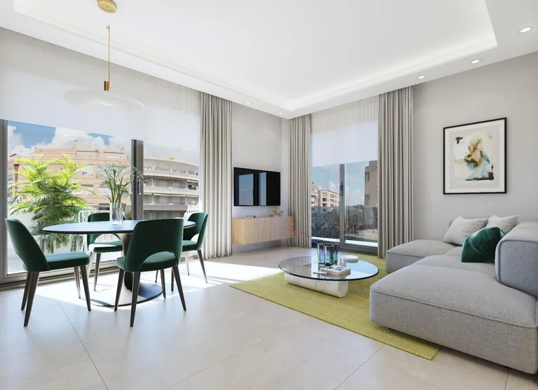 Penthouse NV-102348 — Foto 6