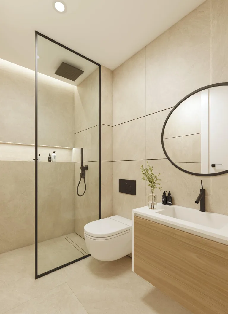 Penthouse NV-102348 — Foto 10
