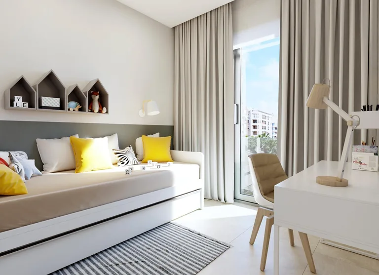 Penthouse NV-102348 — Foto 12