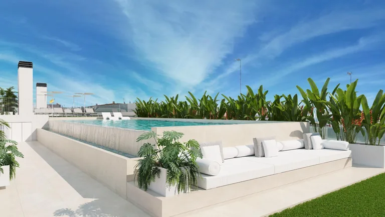 Penthouse NV-102348 — Foto 14