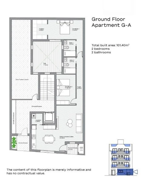 Plano 2