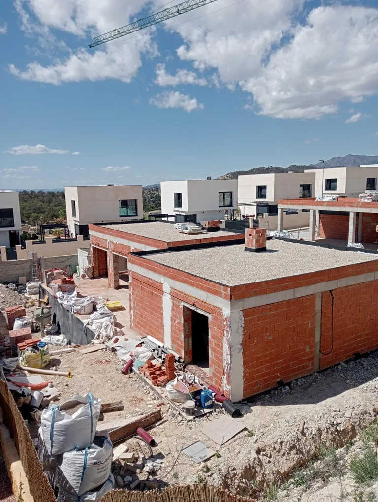 Villa NV-102354 — photo 9