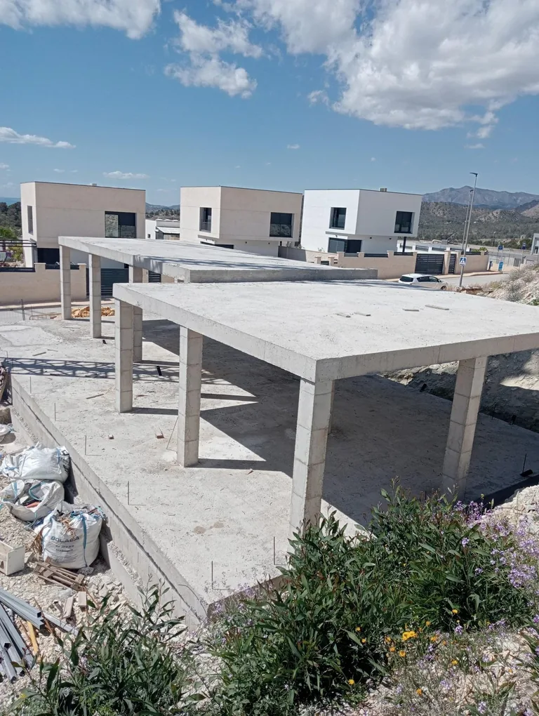 Villa NV-102354 — photo 10