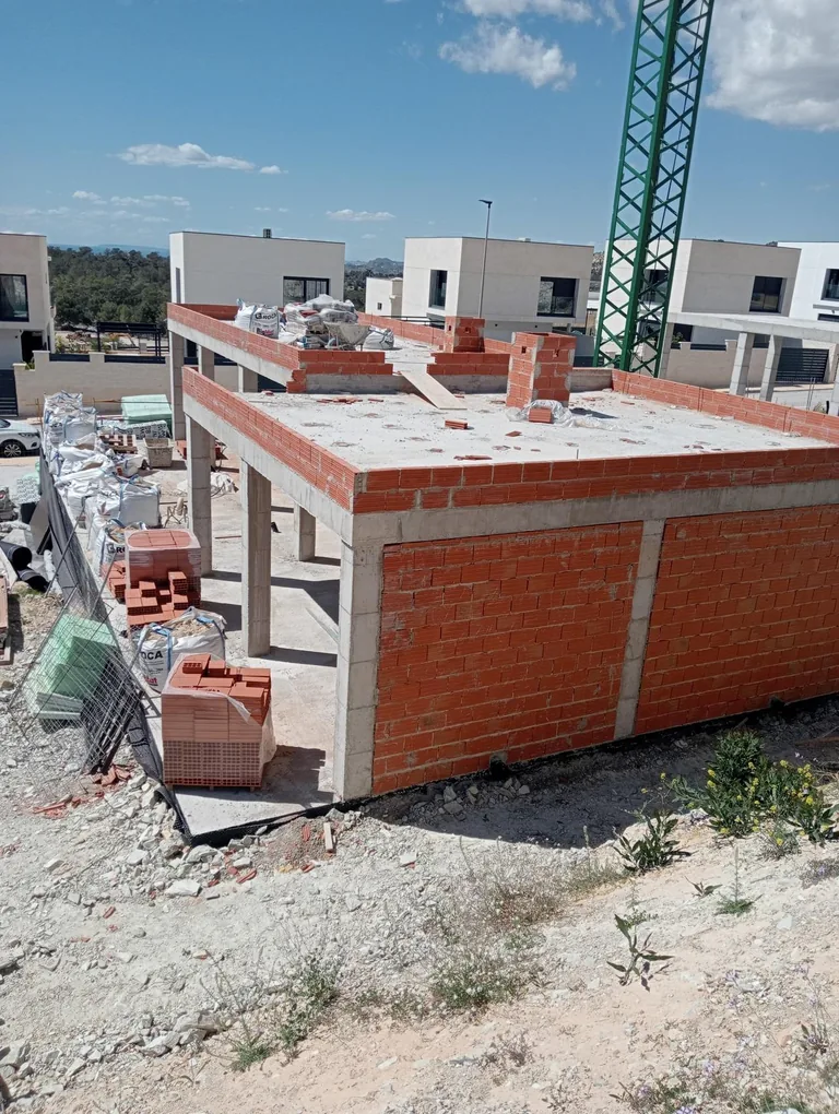 Villa NV-102354 — photo 11