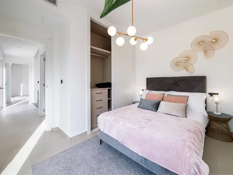 Villa NV-102354 — photo 21