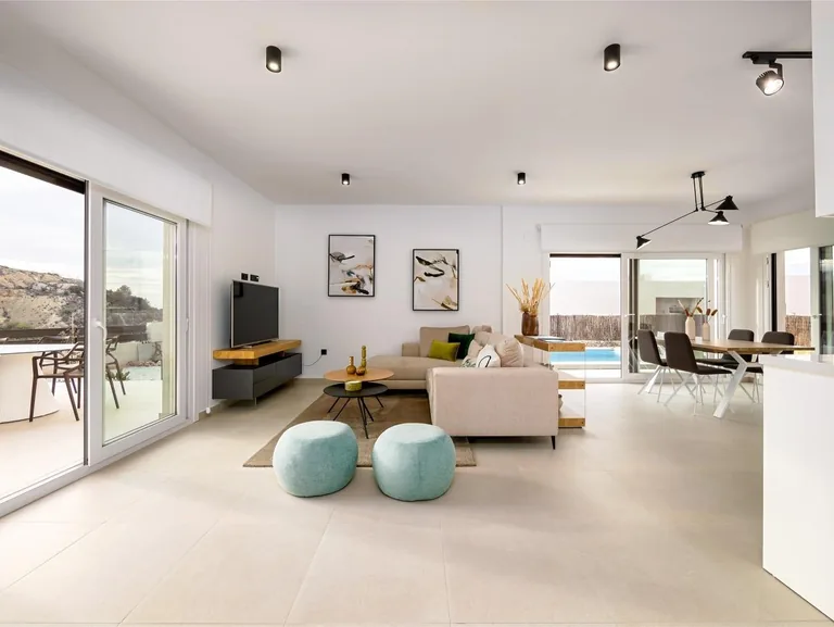 Villa NV-102355 — photo 17