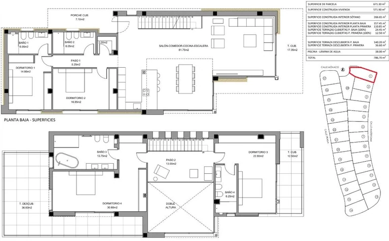 Plano 2