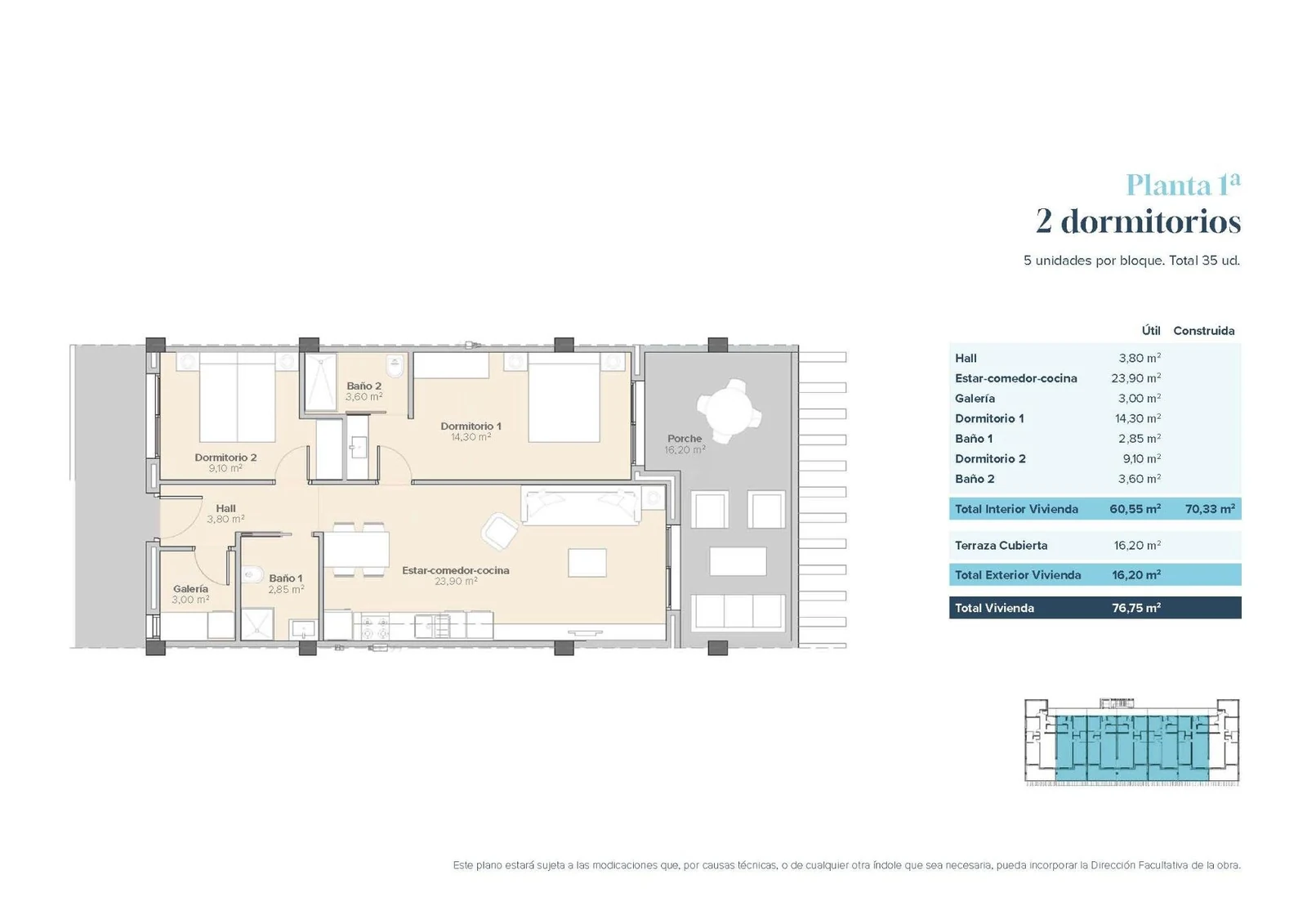 Grundriss 2