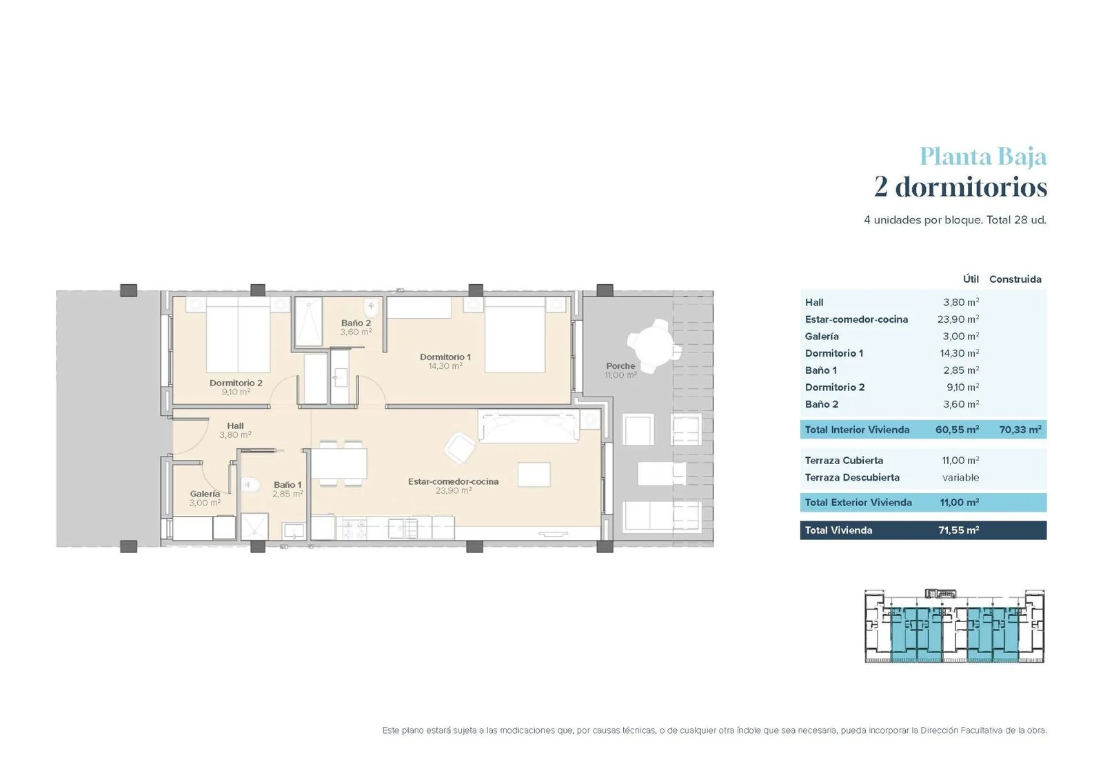 Grundriss 2