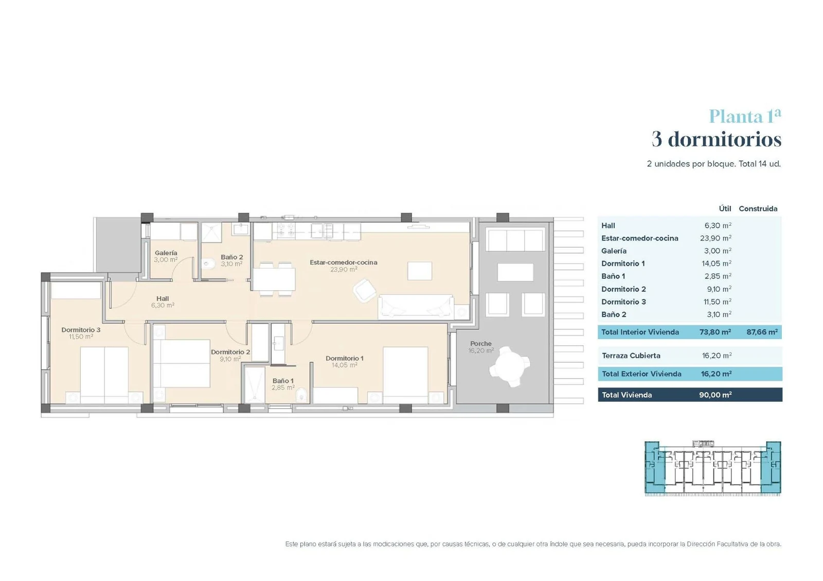Grundriss 2