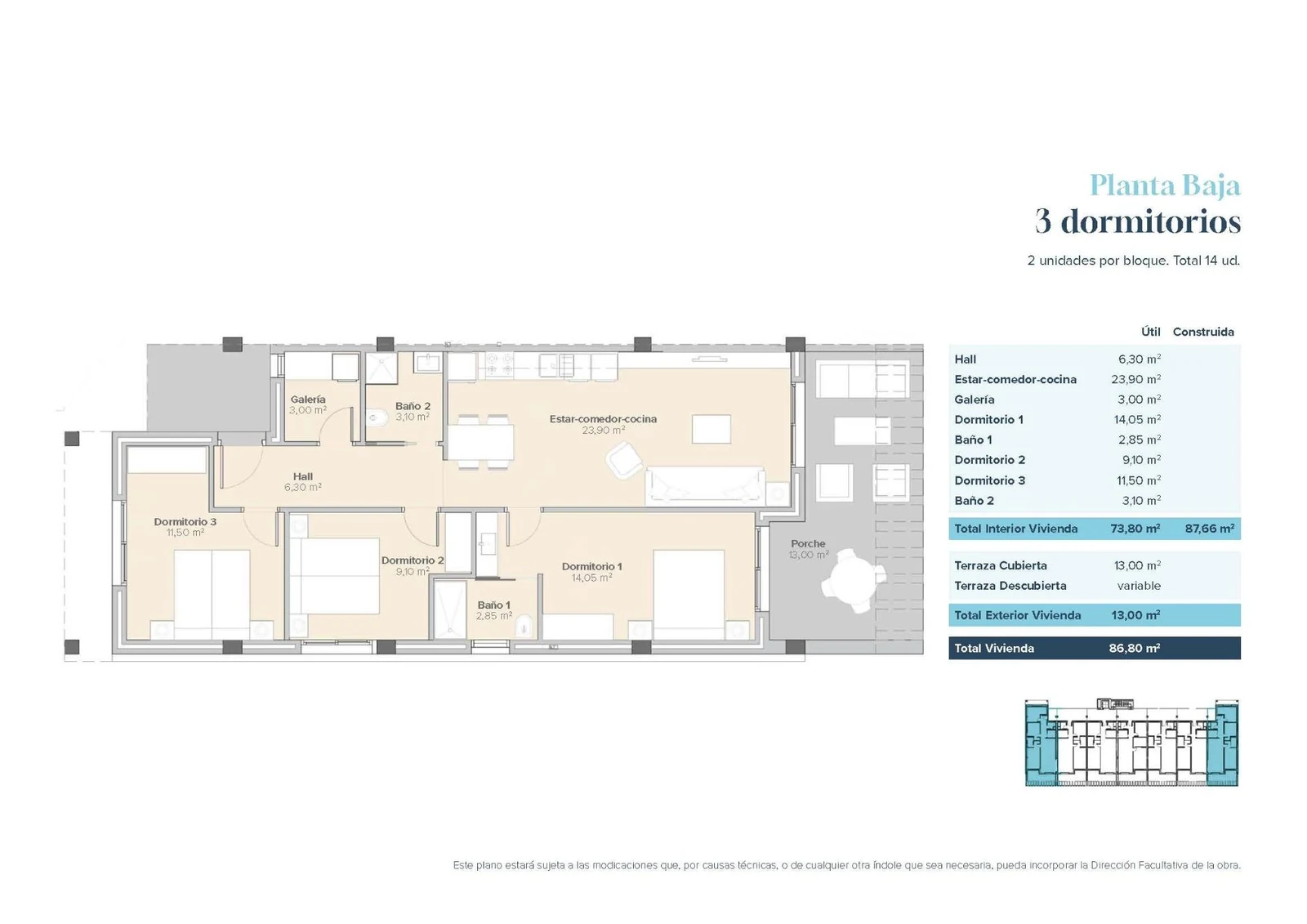 Grundriss 2
