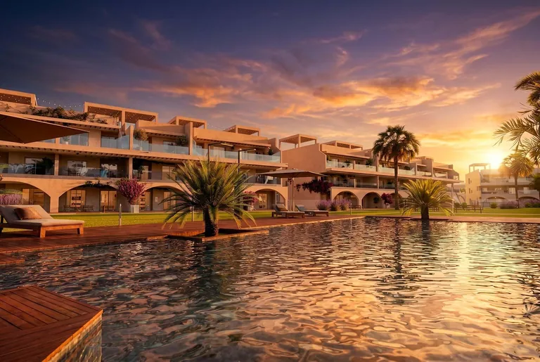 Penthouse NV-102362 — Foto 1