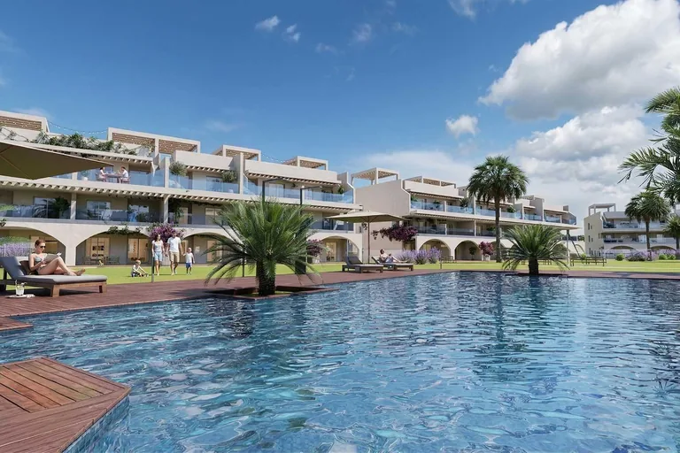 Penthouse NV-102362 — Foto 9