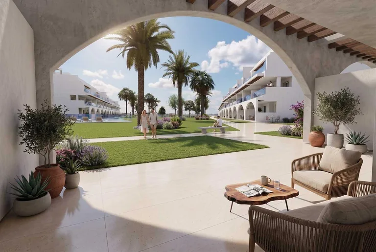 Penthouse NV-102362 — Foto 11