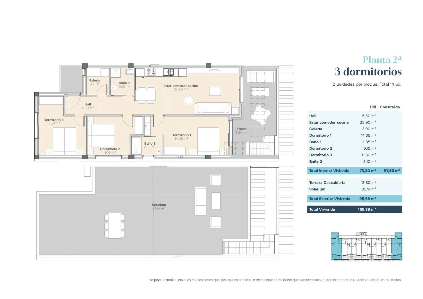 Grundriss 2