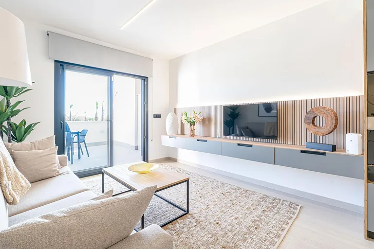 Penthouse NV-102363 — Foto 3