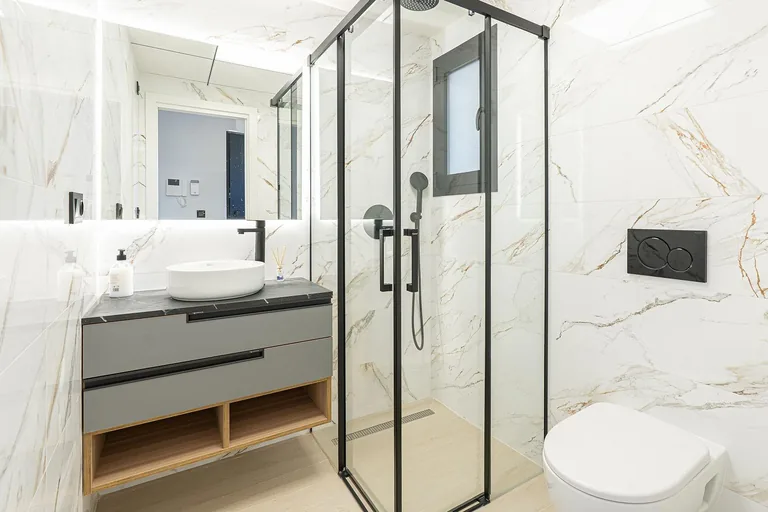 Penthouse NV-102363 — Foto 8