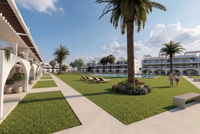 Penthouse NV-102363 — Foto 10