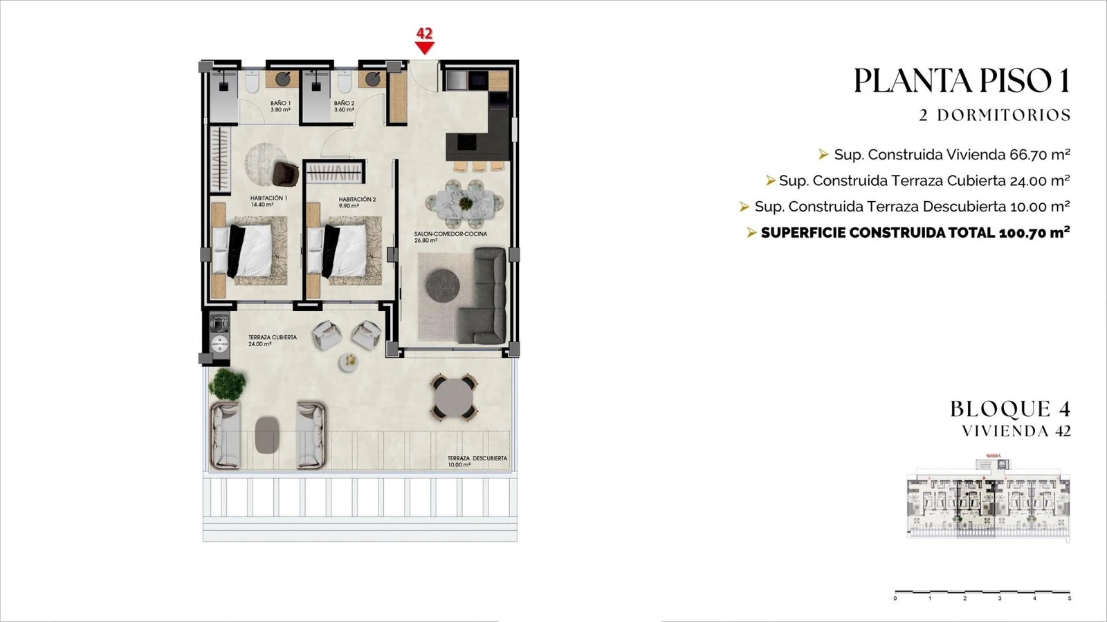 Grundriss 2