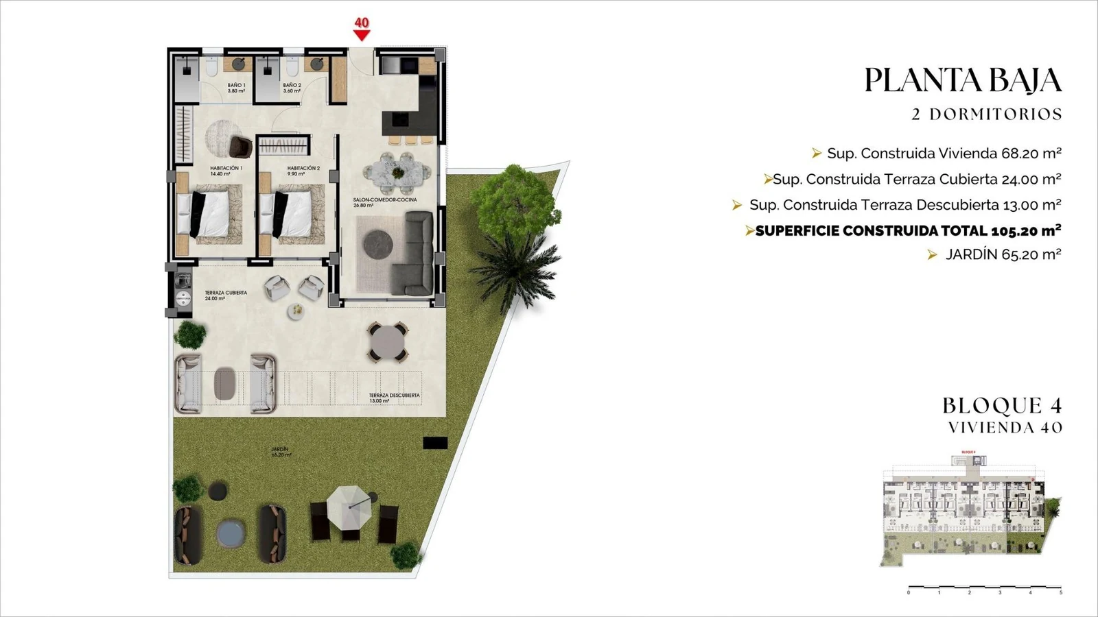Grundriss 2