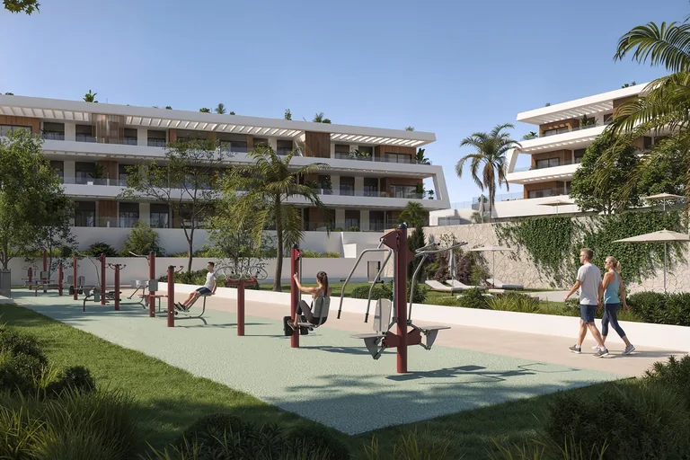Penthouse NV-102367 — photo 12