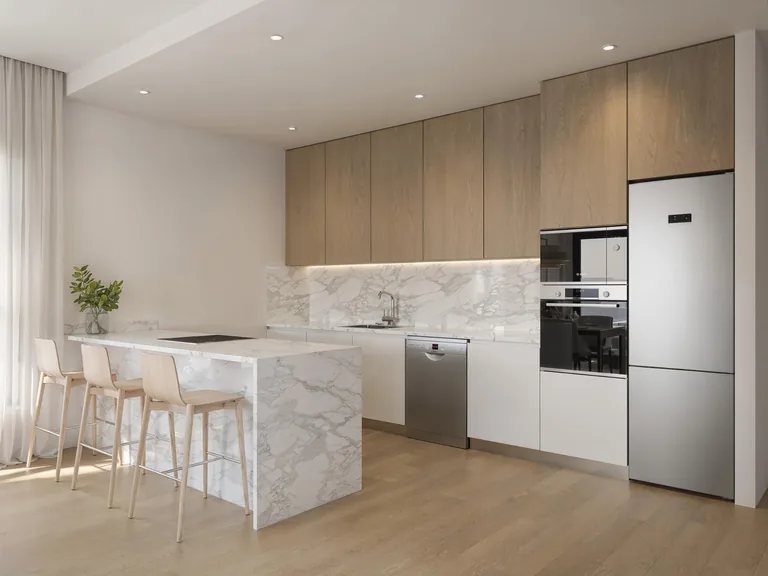 Penthouse NV-102367 — photo 25