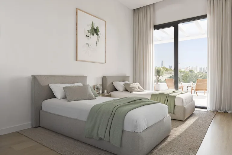 Penthouse NV-102367 — photo 27