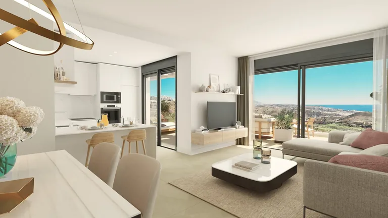 Apartamento en planta baja NV-102376 — foto 7