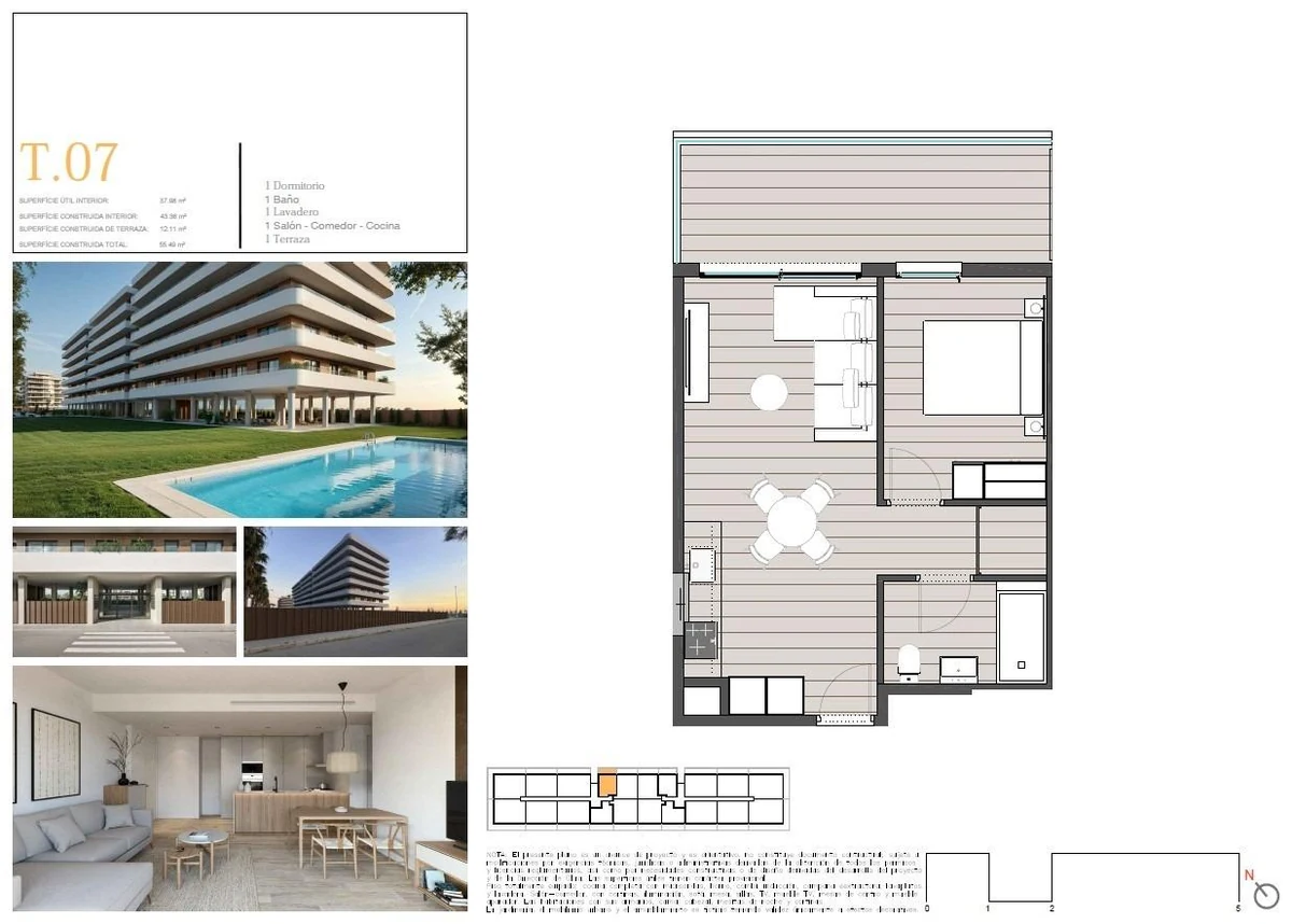 Plano 2