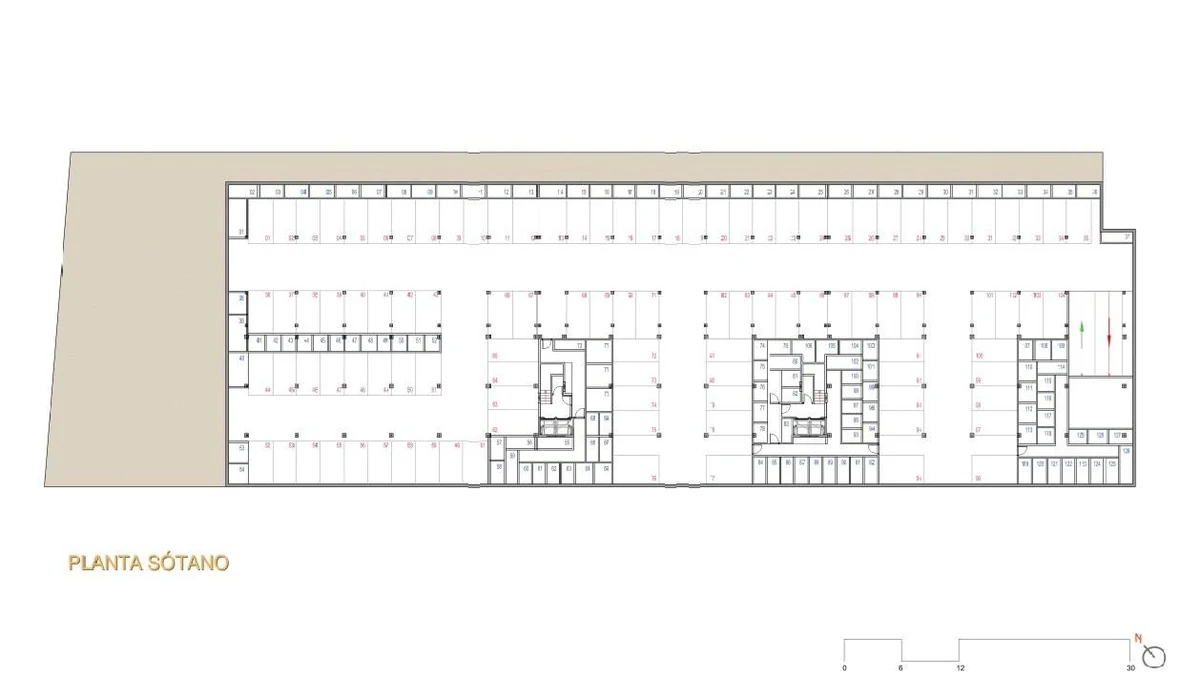 Plano 4