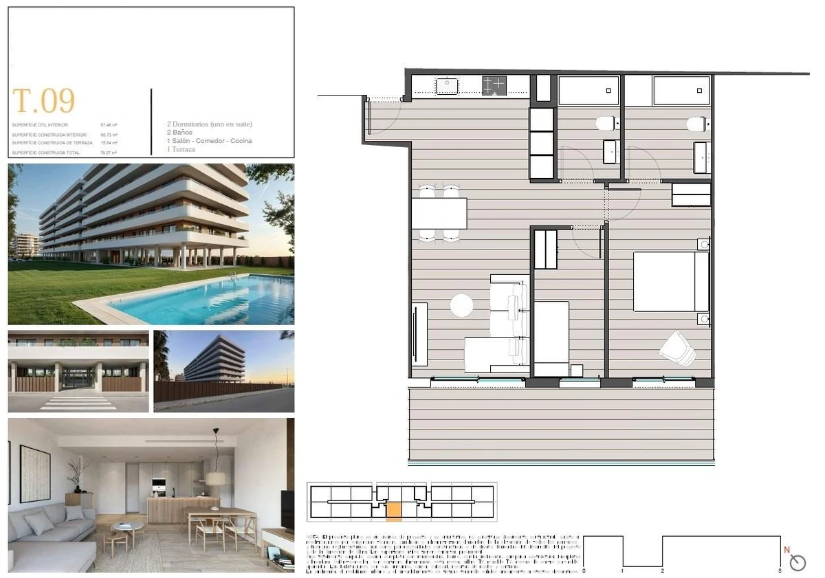 Plano 2