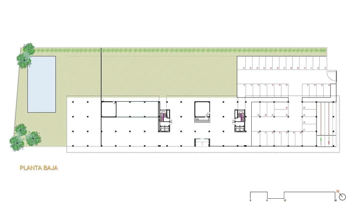 Plano 3