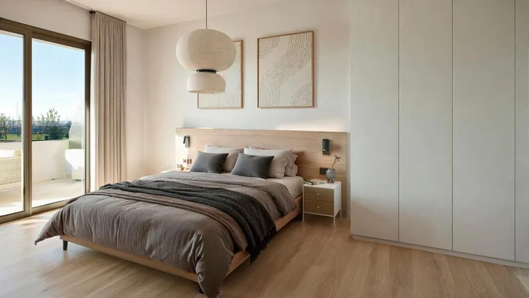 Apartamento NV-102378 — foto 8